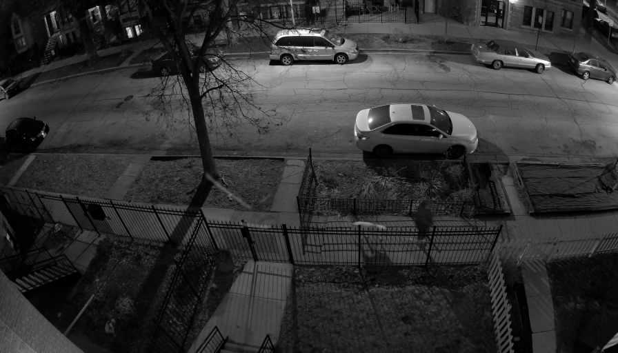 Reolink Camera Two_01_Reolink Home Hub One_20260221180027.jpg